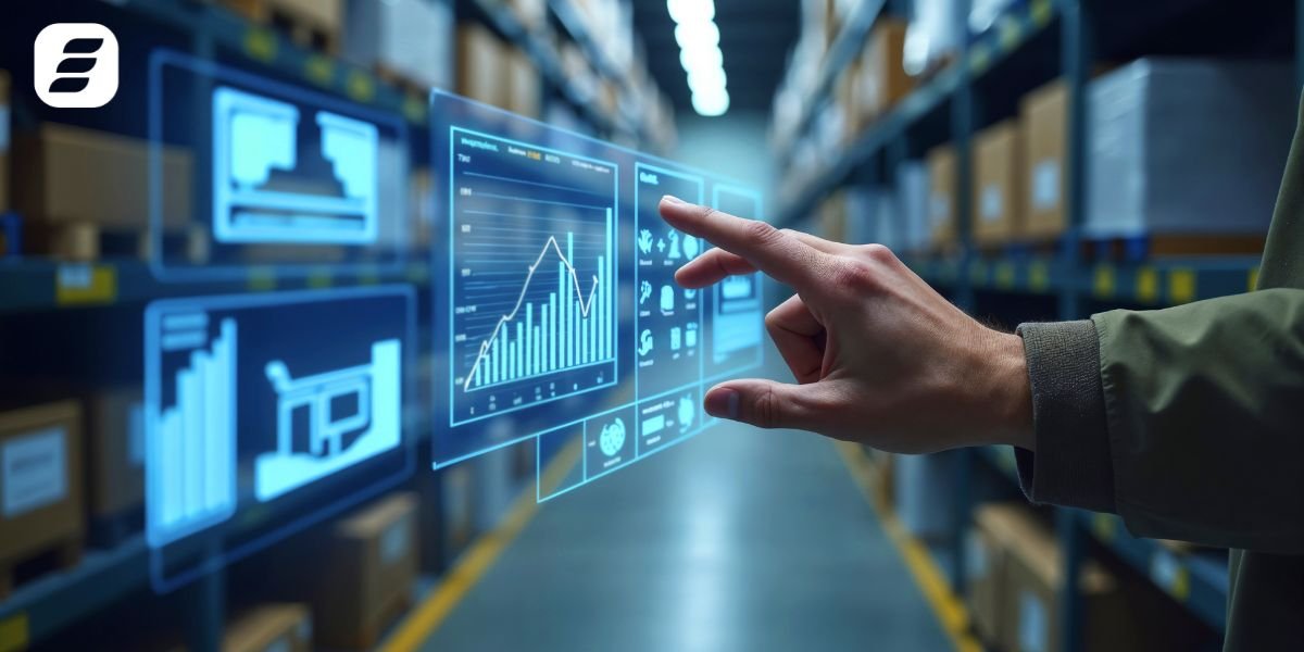 The Future of Product Innovation with Generative AI